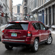 Illustration for article titled Jeep Compass: Jalopniks Buyers Guide
